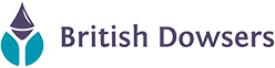 British Society of Dowsers Logo